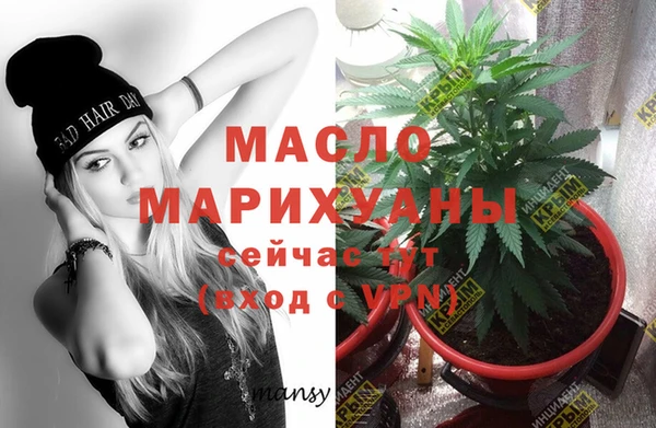 винт Корсаков