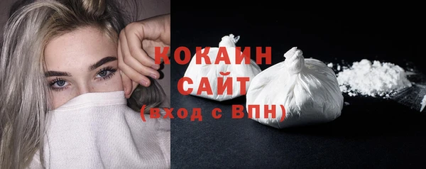 винт Корсаков