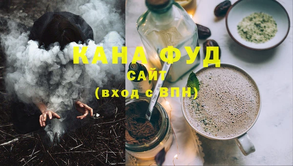 винт Корсаков