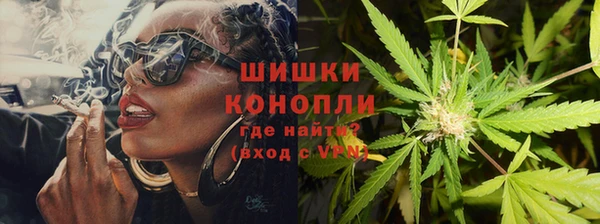 винт Корсаков