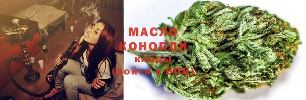 винт Корсаков