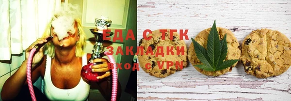 винт Корсаков
